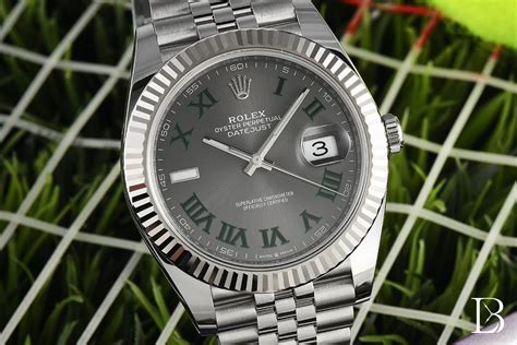 rolex datejust dupe|rolex datejust alternative.